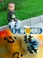 手机看片亚洲